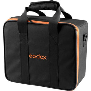 Godox CB-12 Carry Case For AD600Pro