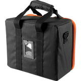 Godox CB-12 Carry Case For AD600Pro