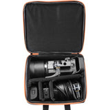Godox CB-12 Carry Case For AD600Pro