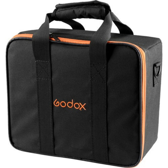 Godox CB-12 Carry Case For AD600Pro