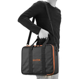 Godox CB-12 Carry Case For AD600Pro