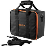 Godox CB-12 Carry Case For AD600Pro