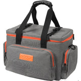 Godox CB-15 Carry Case For S30 Kit