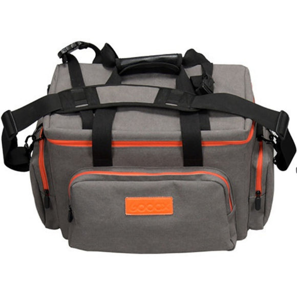 Godox CB-15 Carry Case For S30 Kit