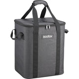 Godox CB-25 Carrying Bag for P2400 power pack