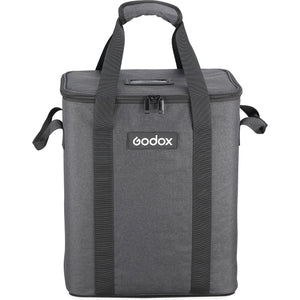 Godox CB-25 Carrying Bag for P2400 power pack