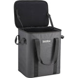 Godox CB-25 Carrying Bag for P2400 power pack