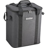 Godox CB-25 Carrying Bag for P2400 power pack