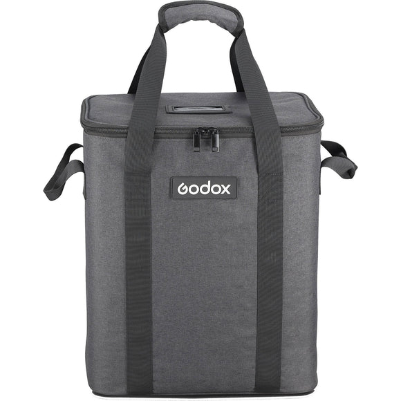 Godox CB-25 Carrying Bag for P2400 power pack