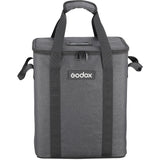 Godox CB-25 Carrying Bag for P2400 power pack
