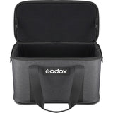 Godox CB-26 Carrying Bag for H2400P Flash Head