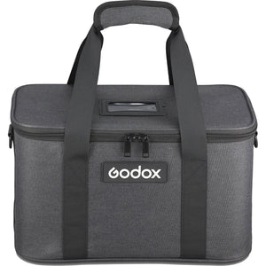 Godox CB-26 Carrying Bag for H2400P Flash Head