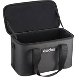 Godox CB-26 Carrying Bag for H2400P Flash Head