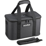 Godox CB-26 Carrying Bag for H2400P Flash Head