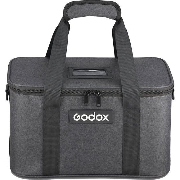 Godox CB-26 Carrying Bag for H2400P Flash Head