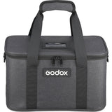 Godox CB-26 Carrying Bag for H2400P Flash Head