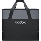 Godox CB-GF14 Carry Bag for GF14 Fresnel lens