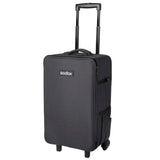 Godox CB21 Carry Bag for S60D Kit