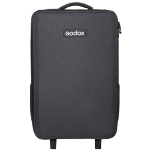Godox CB21 Carry Bag for S60D Kit