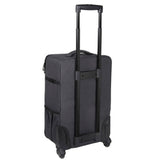 Godox CB21 Carry Bag for S60D Kit