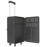 Godox CB21 Carry Bag for S60D Kit