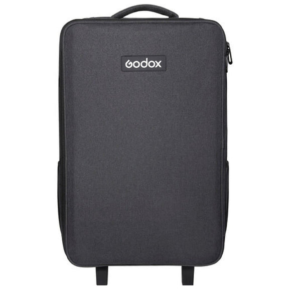 Godox CB21 Carry Bag for S60D Kit