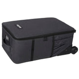 Godox CB21 Carry Bag for S60D Kit