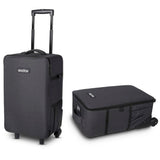 Godox CB21 Carry Bag for S60D Kit