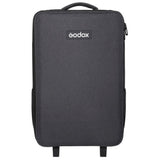 Godox CB21 Carry Bag for S60D Kit