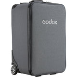 Godox CB34 Carrying Bag for the M600D Light