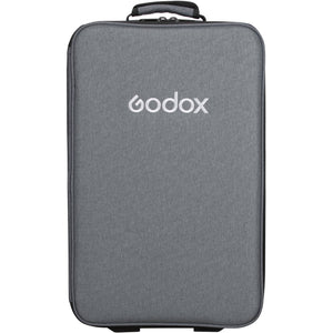 Godox CB34 Carrying Bag for the M600D Light