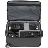 Godox CB34 Carrying Bag for the M600D Light