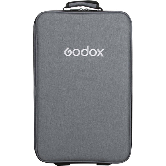 Godox CB34 Carrying Bag for the M600D Light