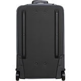Godox CB34 Carrying Bag for the M600D Light