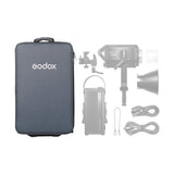 Godox CB34 Carrying Bag for the M600D Light