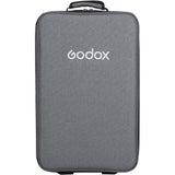 Godox CB34 Carrying Bag for the M600D Light
