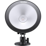 Godox CL10 Webcasting Continuous Light