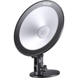 Godox CL10 Webcasting Continuous Light