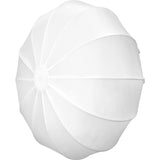 Godox CS-65T Lantern Softbox For Livestreaming