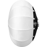 Godox CS-65T Lantern Softbox For Livestreaming