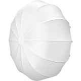 Godox CS-85T Lantern Softbox for Livestreaming