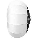 Godox CS-85T Lantern Softbox for Livestreaming