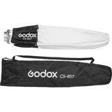 Godox CS-85T Lantern Softbox for Livestreaming