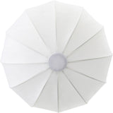 Godox CS65D Collapsible Lantern Softbox