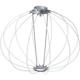 Godox CS65D Collapsible Lantern Softbox