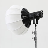 Godox CS65D Collapsible Lantern Softbox