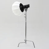 Godox CS65D Collapsible Lantern Softbox
