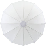 Godox CS85D Collapsible Lantern Softbox 85cm For Bowens Mount