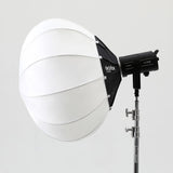 Godox CS85D Collapsible Lantern Softbox 85cm For Bowens Mount