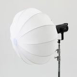 Godox CS85D Collapsible Lantern Softbox 85cm For Bowens Mount